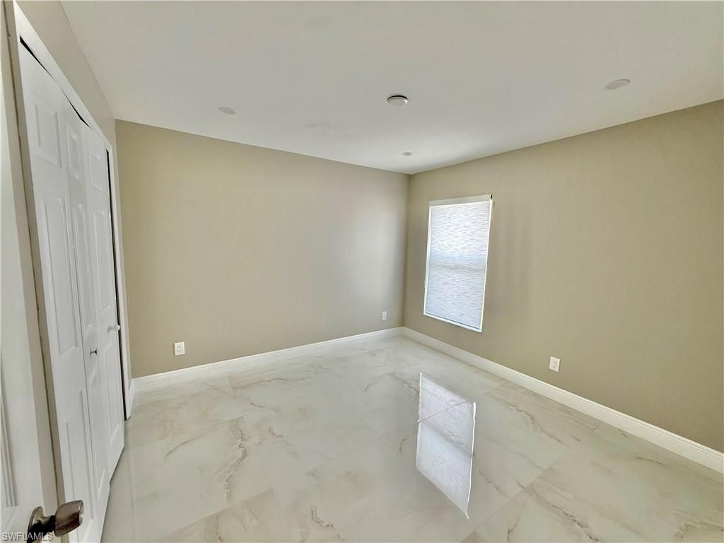 4230 Randall Blvd , Naples, FL 34120 Photo