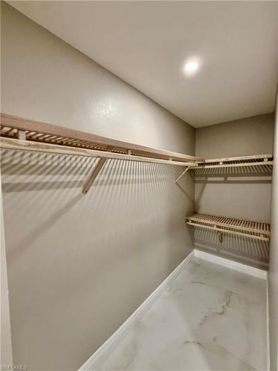 4230 Randall Blvd , Naples, FL 34120 Photo