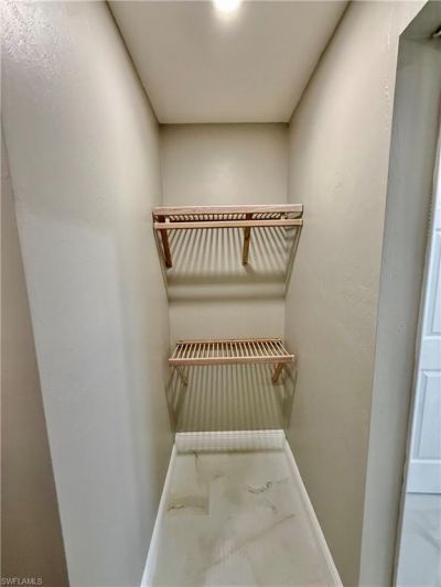 4230 Randall Blvd , Naples, FL 34120 Photo