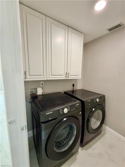 4230 Randall Blvd , Naples, FL 34120 Photo