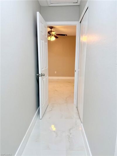 4230 Randall Blvd , Naples, FL 34120 Photo
