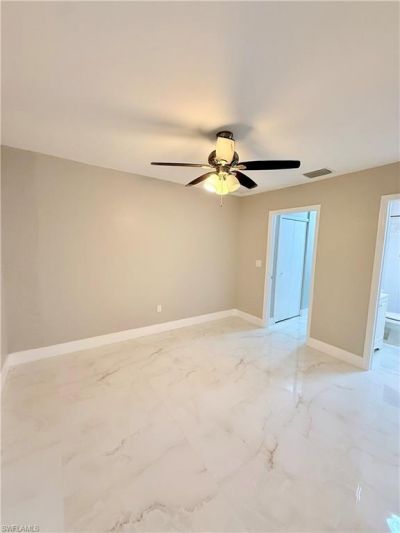 4230 Randall Blvd , Naples, FL 34120 Photo