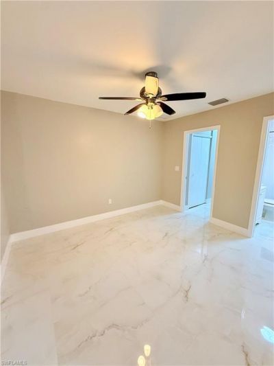 4230 Randall Blvd , Naples, FL 34120 Photo