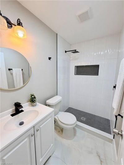 4230 Randall Blvd , Naples, FL 34120 Photo