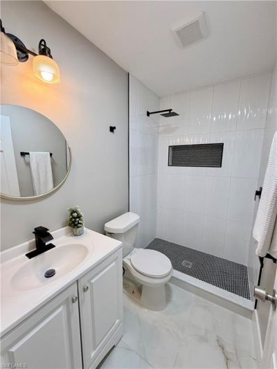 4230 Randall Blvd , Naples, FL 34120 Photo