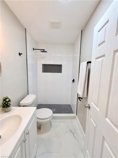 4230 Randall Blvd , Naples, FL 34120 Photo