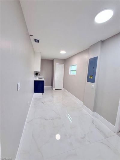 4230 Randall Blvd , Naples, FL 34120 Photo