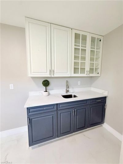 4230 Randall Blvd , Naples, FL 34120 Photo