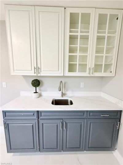 4230 Randall Blvd , Naples, FL 34120 Photo