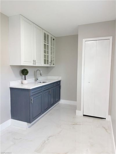 4230 Randall Blvd , Naples, FL 34120 Photo