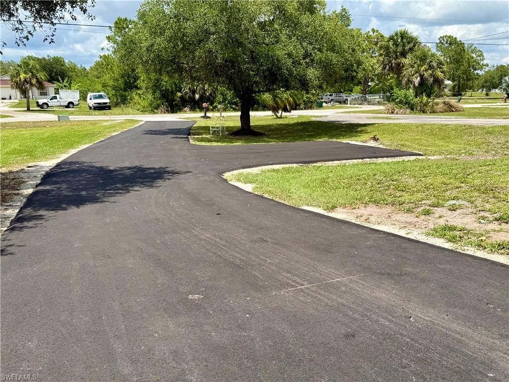 4230 Randall Blvd , Naples, FL 34120 Photo