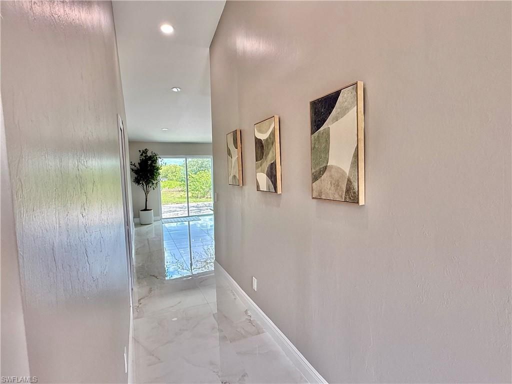 4230 Randall Blvd , Naples, FL 34120 Photo