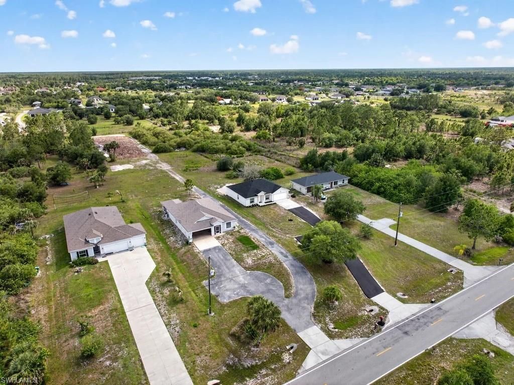 4230 Randall Blvd , Naples, FL 34120 Photo