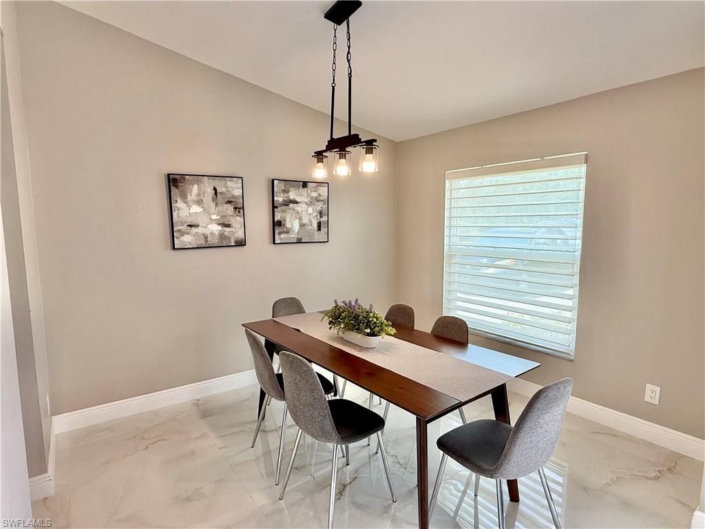 4230 Randall Blvd , Naples, FL 34120 Photo