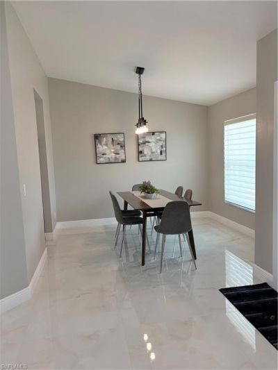 4230 Randall Blvd , Naples, FL 34120 Photo