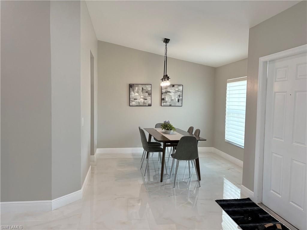 4230 Randall Blvd , Naples, FL 34120 Photo