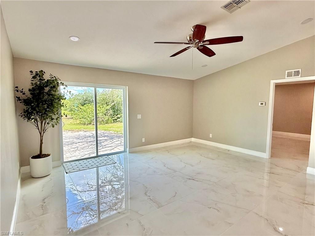 4230 Randall Blvd , Naples, FL 34120 Photo