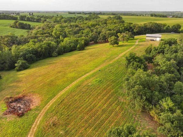 24780 Trail Ridge Rd. LOT 2, Adel, IA 50003