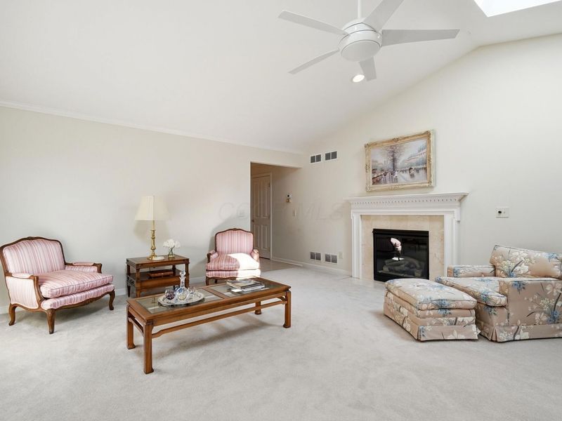 5755 Newgate Road N, Dublin, OH 43017 Photo 11