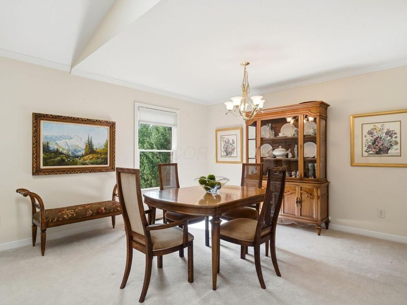 5755 Newgate Road N, Dublin, OH 43017 Photo 15