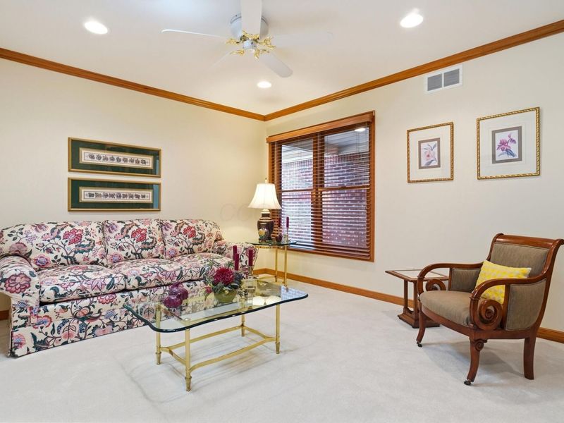 5755 Newgate Road N, Dublin, OH 43017 Photo 18