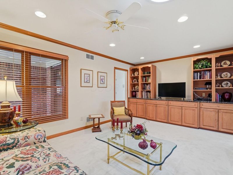 5755 Newgate Road N, Dublin, OH 43017 Photo 19