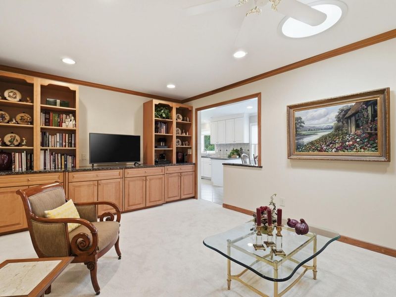 5755 Newgate Road N, Dublin, OH 43017 Photo 20