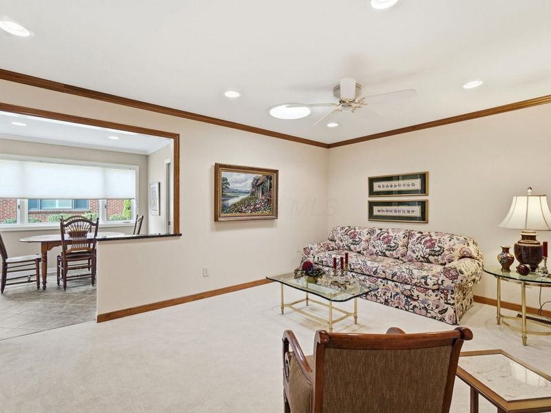 5755 Newgate Road N, Dublin, OH 43017 Photo 21