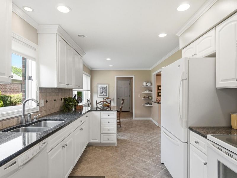 5755 Newgate Road N, Dublin, OH 43017 Photo 24