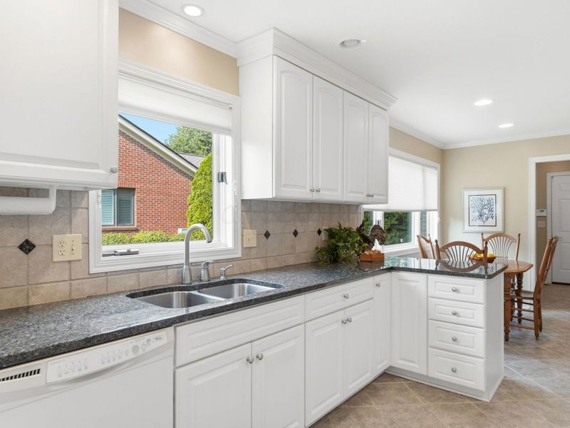 5755 Newgate Road N, Dublin, OH 43017 Photo 25
