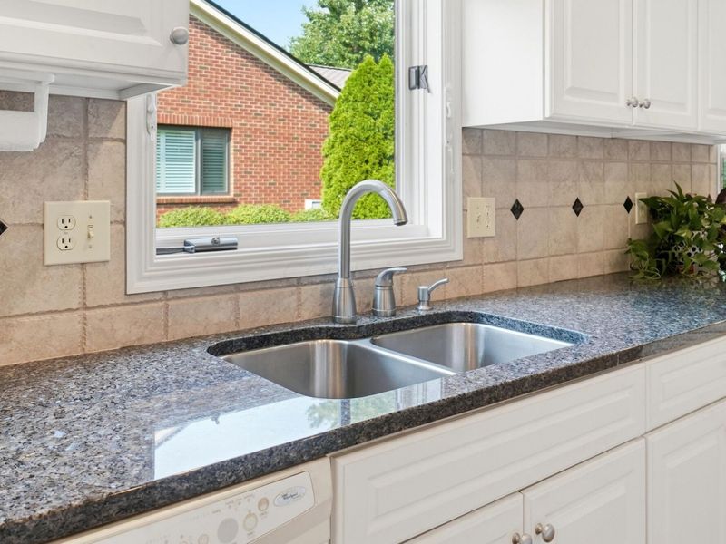 5755 Newgate Road N, Dublin, OH 43017 Photo 26