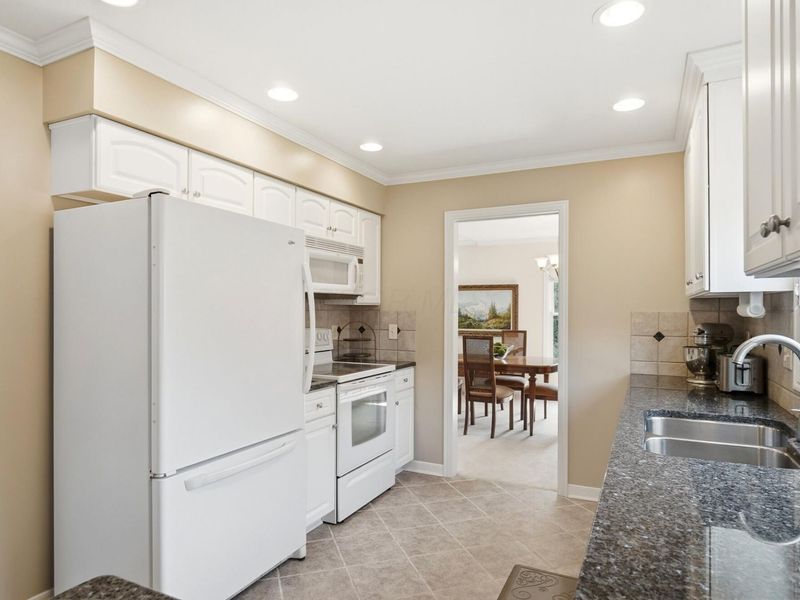 5755 Newgate Road N, Dublin, OH 43017 Photo 27