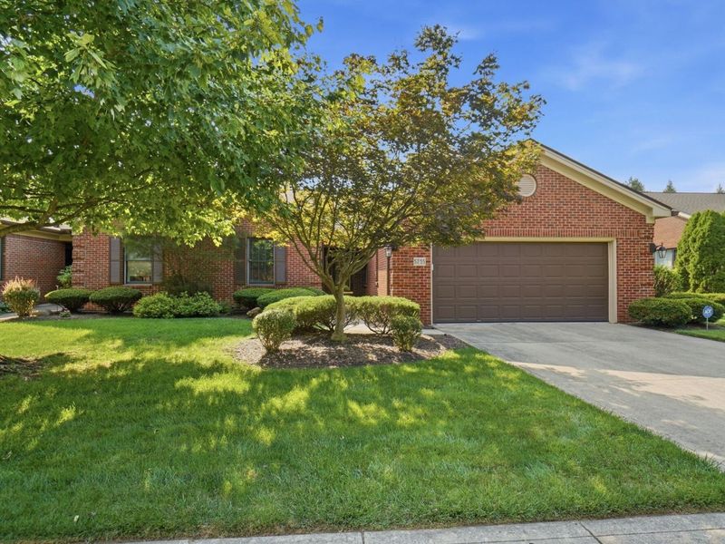 5755 Newgate Road N, Dublin, OH 43017 Photo 3