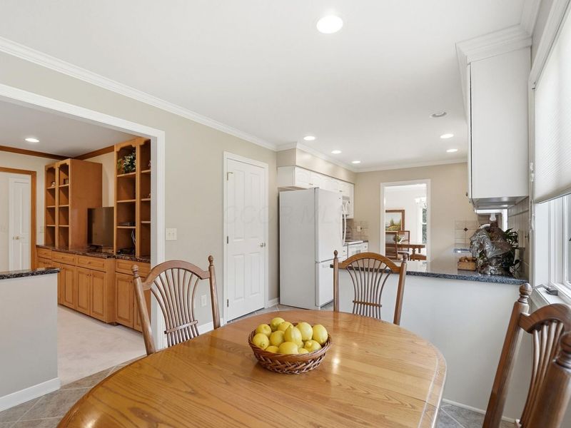 5755 Newgate Road N, Dublin, OH 43017 Photo 30