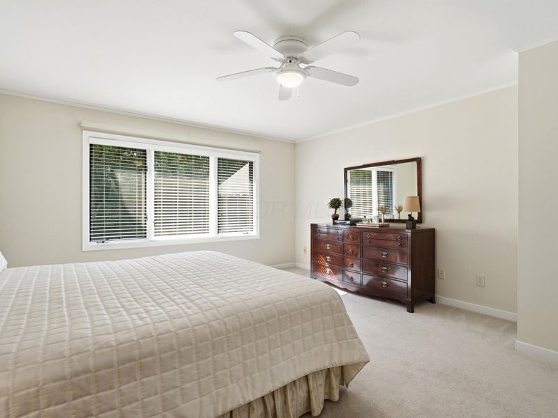 5755 Newgate Road N, Dublin, OH 43017 Photo 32
