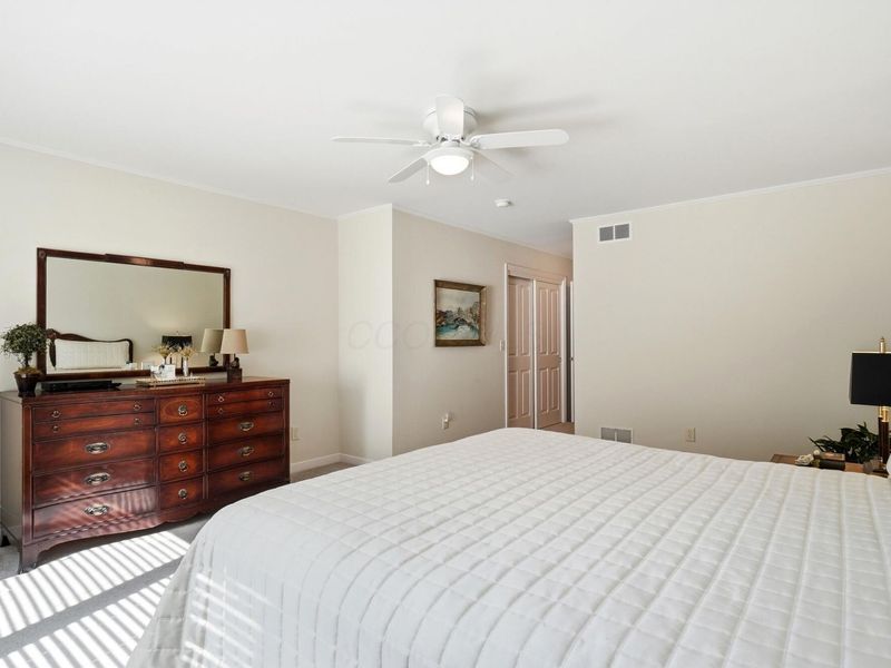 5755 Newgate Road N, Dublin, OH 43017 Photo 35