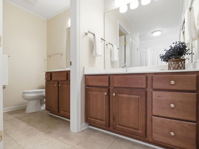 5755 Newgate Road N, Dublin, OH 43017 Photo 37
