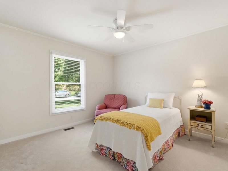 5755 Newgate Road N, Dublin, OH 43017 Photo 39