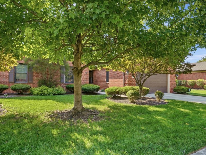 5755 Newgate Road N, Dublin, OH 43017 Photo 4
