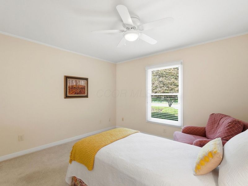5755 Newgate Road N, Dublin, OH 43017 Photo 40