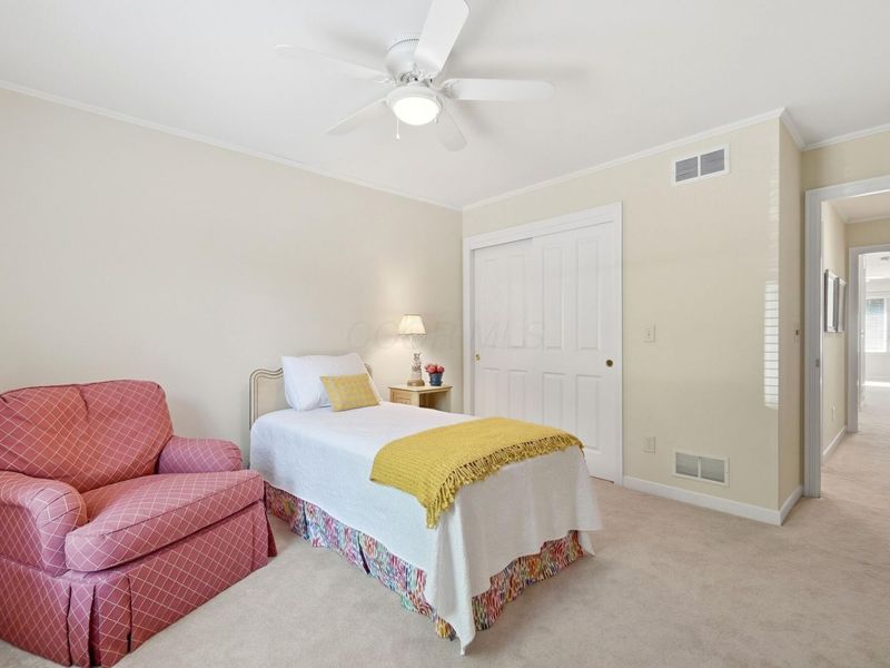 5755 Newgate Road N, Dublin, OH 43017 Photo 41