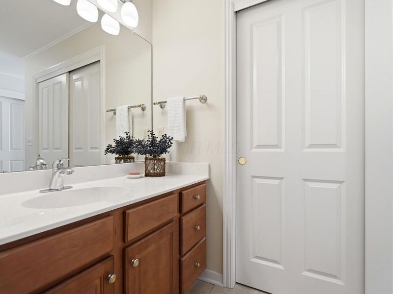 5755 Newgate Road N, Dublin, OH 43017 Photo 42
