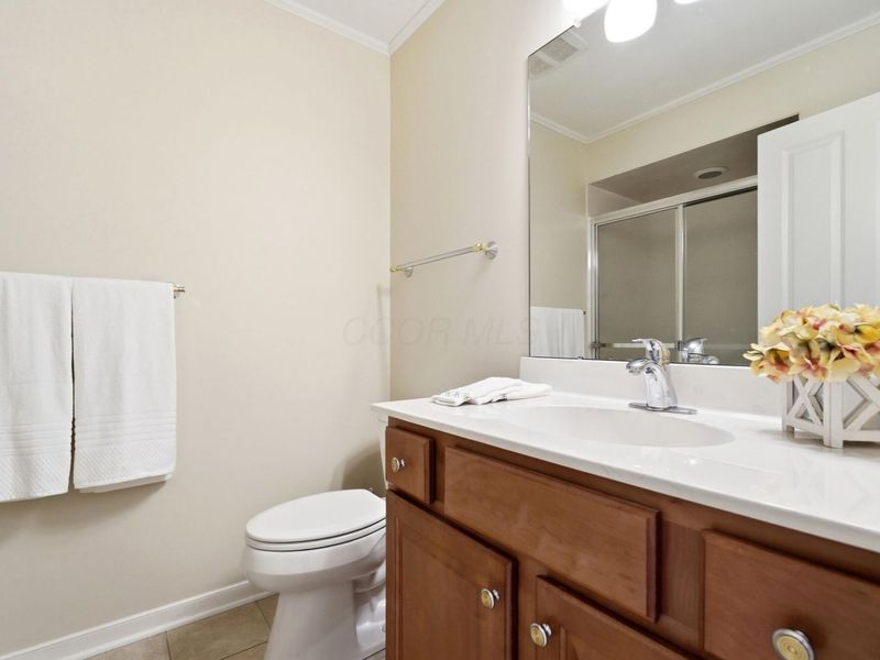 5755 Newgate Road N, Dublin, OH 43017 Photo 43