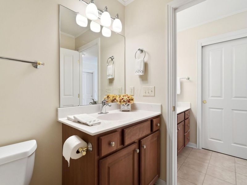 5755 Newgate Road N, Dublin, OH 43017 Photo 44