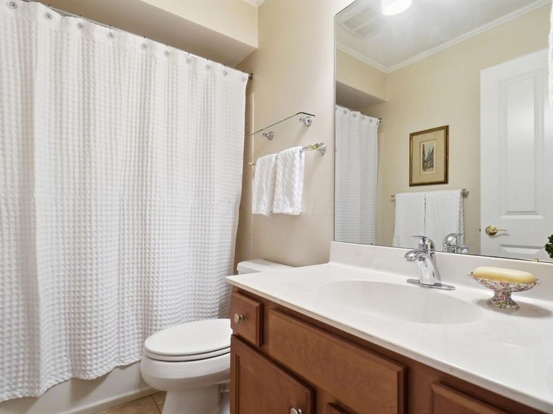 5755 Newgate Road N, Dublin, OH 43017 Photo 45