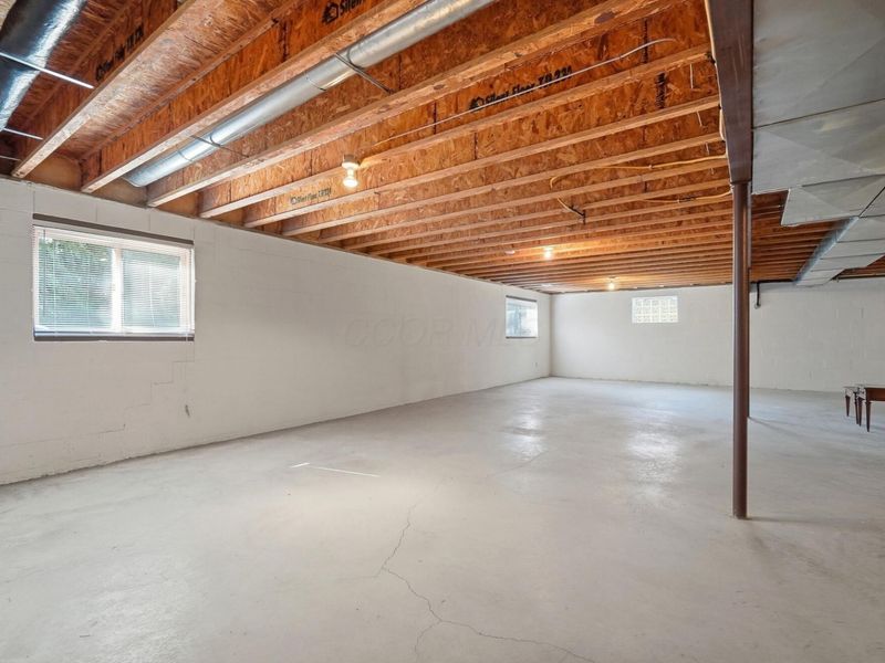 5755 Newgate Road N, Dublin, OH 43017 Photo 47