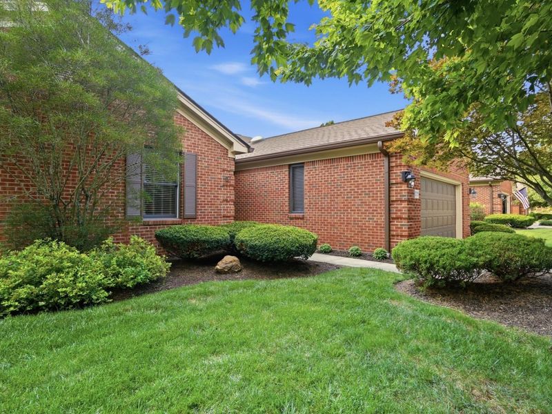5755 Newgate Road N, Dublin, OH 43017 Photo 5