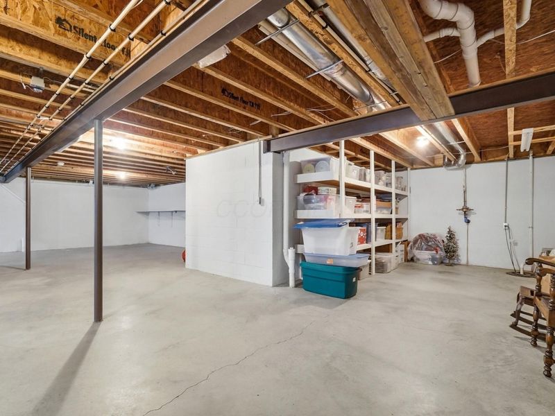 5755 Newgate Road N, Dublin, OH 43017 Photo 51