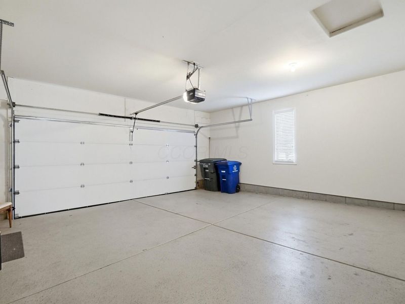 5755 Newgate Road N, Dublin, OH 43017 Photo 53