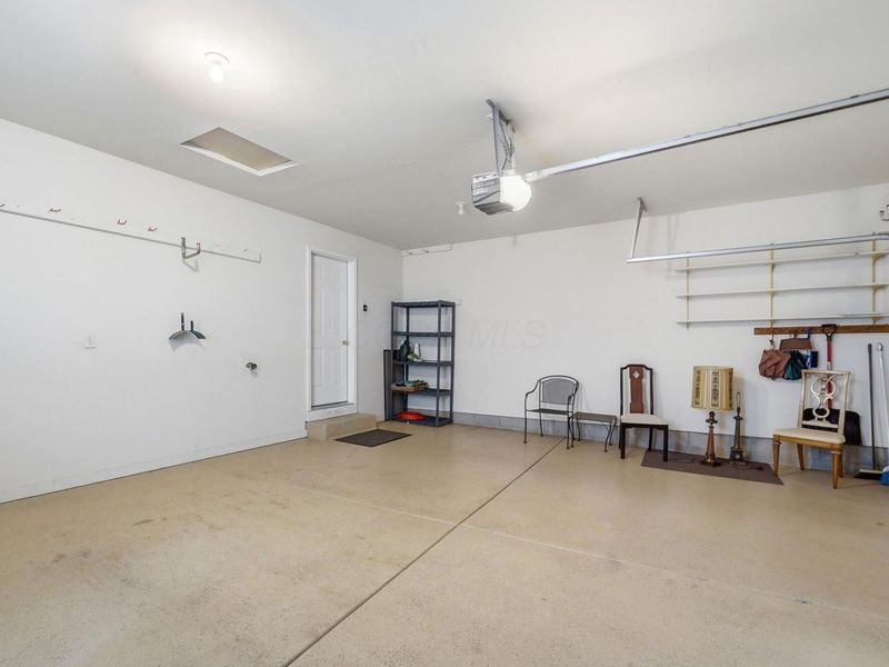 5755 Newgate Road N, Dublin, OH 43017 Photo 54